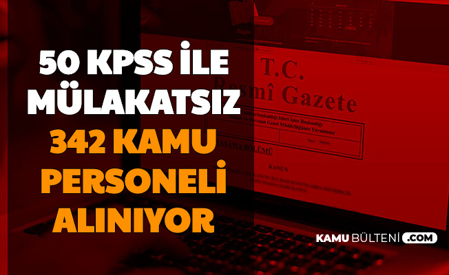 inonu universitesi 50 kpss ile 342 personel alimi yapiyor iste basvuru
