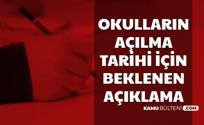 kamu bulteni