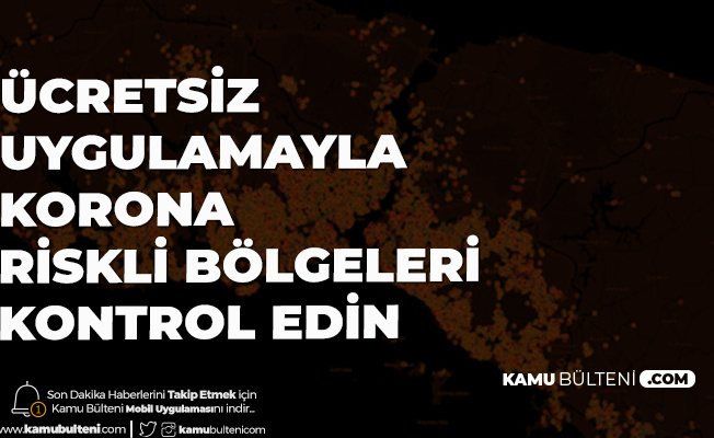 kamu bulteni
