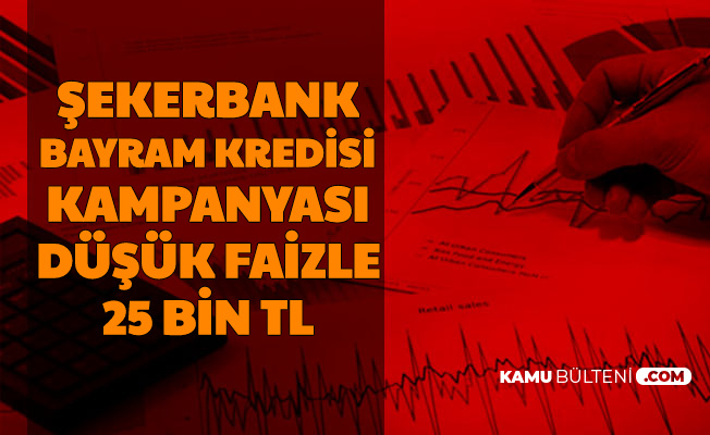 kamu bulteni