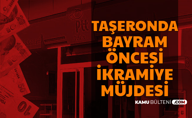 kamu bulteni