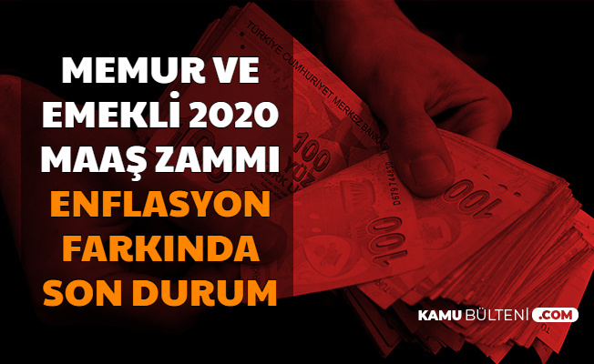 kamu bulteni