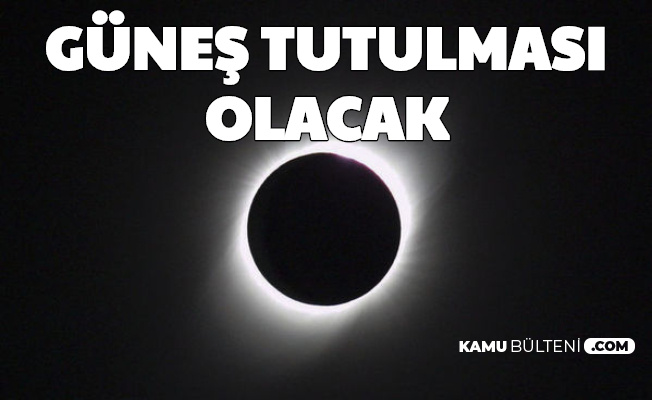 izlenir mi