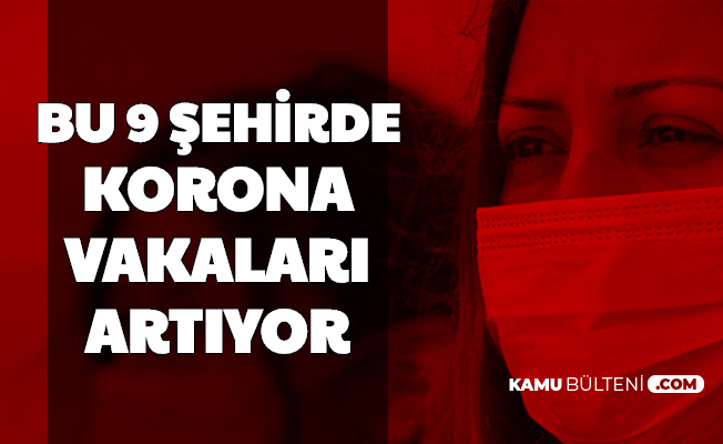 Https Www Kamubulteni Com Iyi Parti Haberleri 3600 Ek Gosterge Teklifi Tbmm Ye Geldi Ak Parti Den Son Dakika H25491 Html Https Www Kamubulteni Com Images Haberler 2020 06