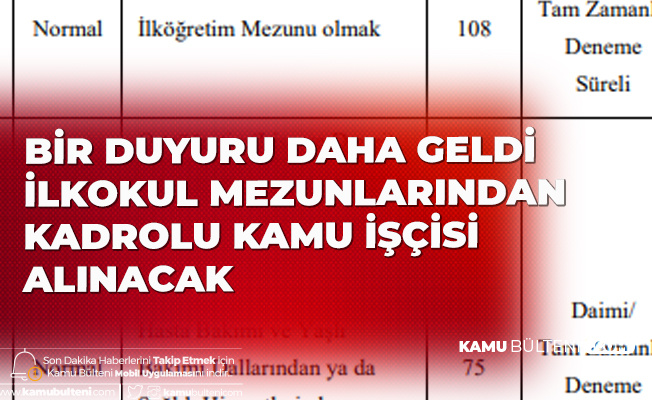 Https Www Kamubulteni Com Belediye Personel Alimlari Belediye Iscisi Alimi Ilanlari Yayimlandi 21 Sehirde Basvurular H25063 Html Daily 2020 06 08t19 04 32 03 00 0 8 Https Www Kamubulteni Com Images Haberler 2020 06