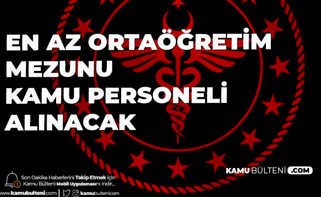 hudut ve sahiller saglik genel