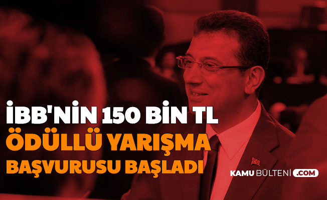 kamu bulteni