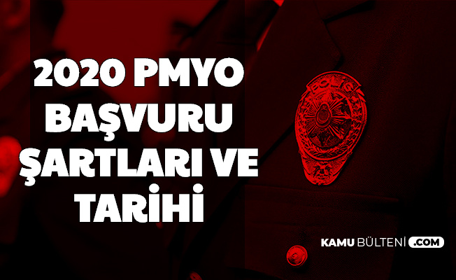kamu bulteni