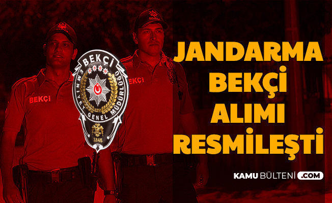 Dayanabilir Gol Cim Bekci Elbiseleri Auraproje Com