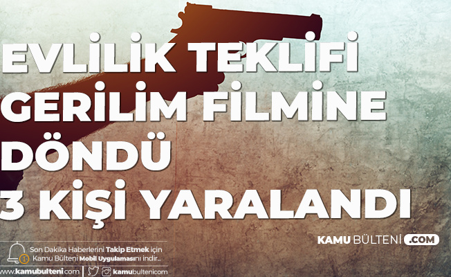 Sayfa Bulunamadi Kamu Bulteni Haber Sitesi