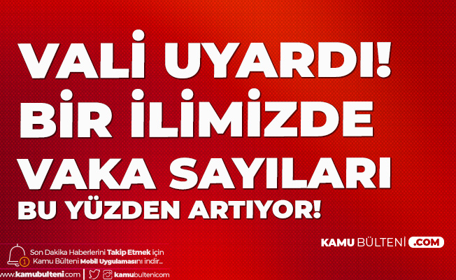 Https Www Kamubulteni Com Belediye Personel Alimlari Belediye Iscisi Alimi Ilanlari Yayimlandi 21 Sehirde Basvurular H25063 Html Daily 2020 06 08t19 04 32 03 00 0 8 Https Www Kamubulteni Com Images Haberler 2020 06