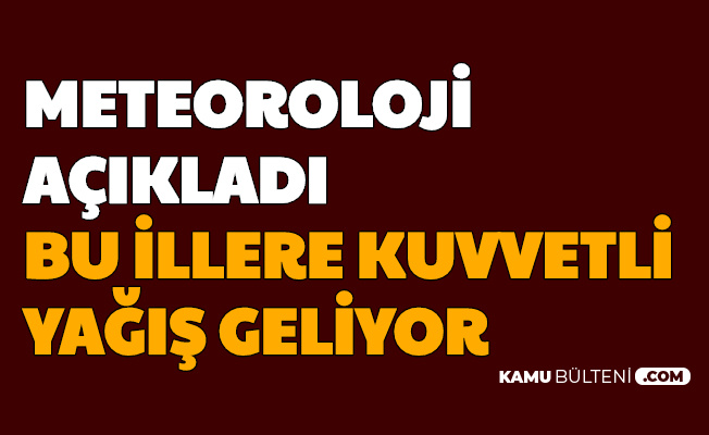 itme saltanat yonga nigde hava durumu meteoroloji gozdendergi com