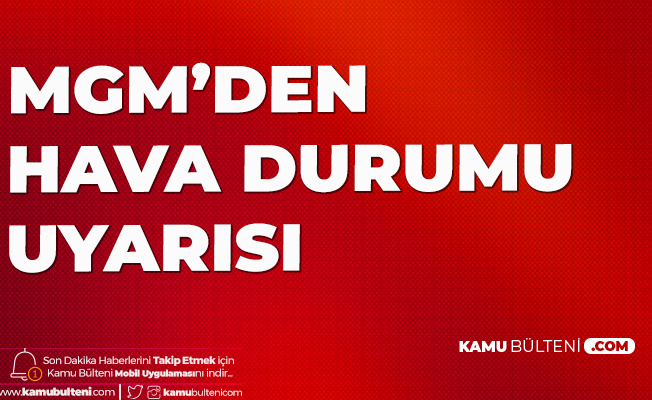 Https Www Kamubulteni Com Coronavirus Bolu Valisi Acikladi Koronavirus Vaka Sayisinda 3 Kat Artis H25820 Html Daily 2020 06 25t12 10 41 03 00 0 8 Https Www Kamubulteni Com Images Haberler 2020 06