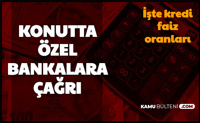 kamu bulteni