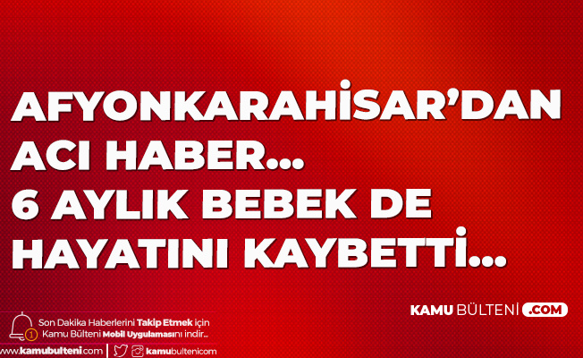 Tarım İşçilerini Taşıyan Minibüsle Otomobil Çarpıştı! Kazada 2 Ölü, 8 Yaralı Var