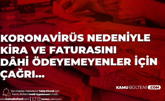 TESK'ten Esnafın Borçları için Yapılandırma Talebi TESK'ten Esnafın Borçları için Yapılandırma Talebi