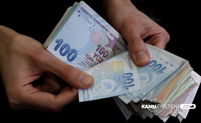 Tohumlar ve Hayvancılık Destek Ödemeleri Hakkında Açıklama Geldi