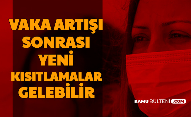 Https Www Kamubulteni Com Iyi Parti Haberleri 3600 Ek Gosterge Teklifi Tbmm Ye Geldi Ak Parti Den Son Dakika H25491 Html Https Www Kamubulteni Com Images Haberler 2020 06