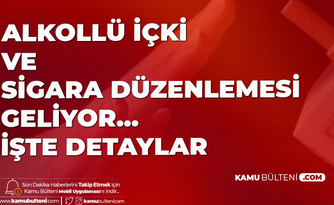 Https Www Kamubulteni Com Coronavirus Bolu Valisi Acikladi Koronavirus Vaka Sayisinda 3 Kat Artis H25820 Html Daily 2020 06 25t12 10 41 03 00 0 8 Https Www Kamubulteni Com Images Haberler 2020 06