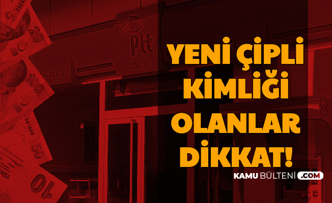 Https Www Kamubulteni Com Sozlesmeli Personel Alimi Saglik Bakanligi Sozlesmeli Kamu Personeli Alimi Yapacak Basvuru H24772 Html Daily 2020 06 02t09 03 18 03 00 0 8 Https Www Kamubulteni Com Images Haberler 2020 06