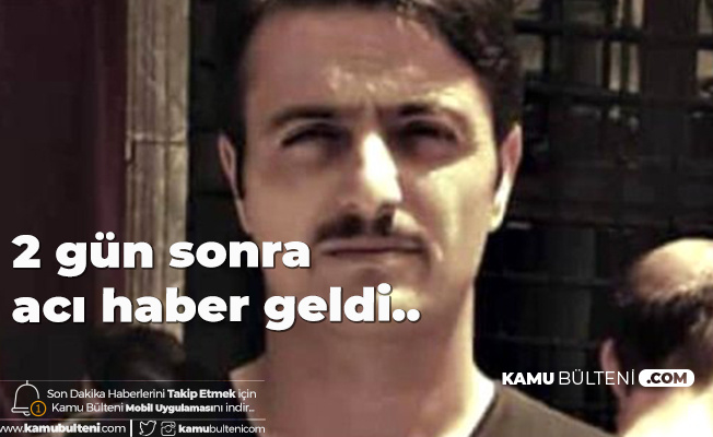 2 Gündür Her Yerde Aranıyordu! Ağaçta İpe Asılı Şekilde Bulundu 2 Gündür Her Yerde Aranıyordu! Ağaçta İpe Asılı Şekilde Bulundu