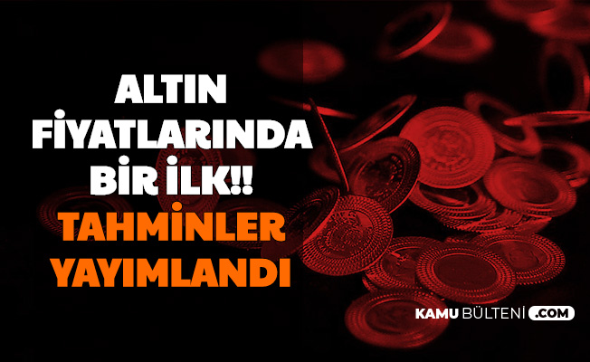 22 ayar bilezik