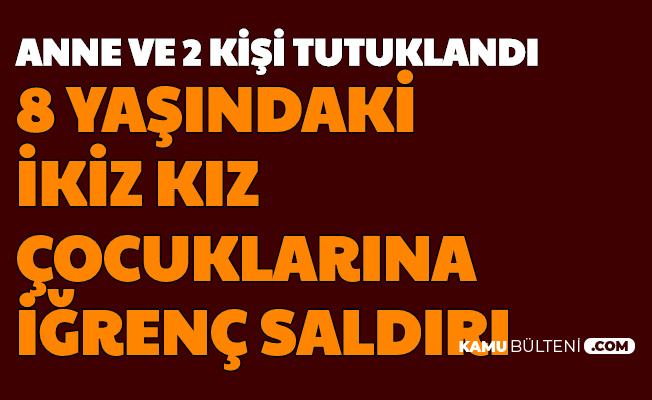 Eckrmjd6wc6l5m