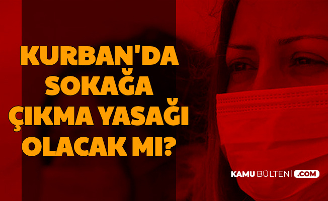 kamu bulteni