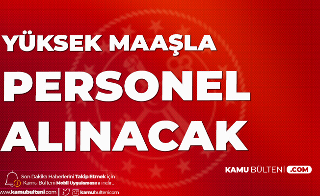 hazine ve maliye bakanligi na yuksek