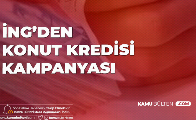 kamu bulteni