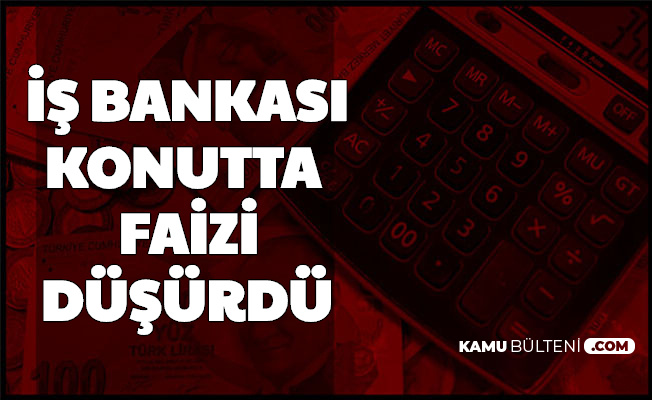 kamu bulteni
