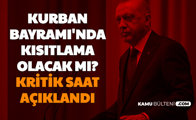 kamu bulteni