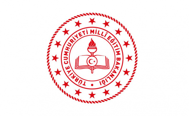 MEB Duyurdu: Öğretmenlerin İl İçi Yer Değiştirme Başvuruları Uzatıldı MEB Duyurdu: Öğretmenlerin İl İçi Yer Değiştirme Başvuruları Uzatıldı