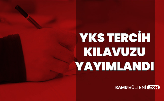 Yks Haberleri Kamu Bulteni Haber Sitesi