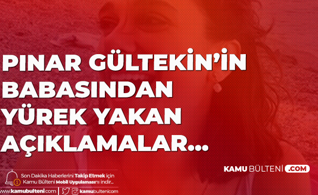 kamu bulteni