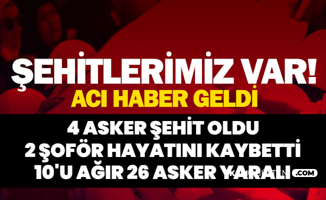 Son Dakika Mersin Valiligi Mut Taki Kazada Aci Bilancoyu Acikladi