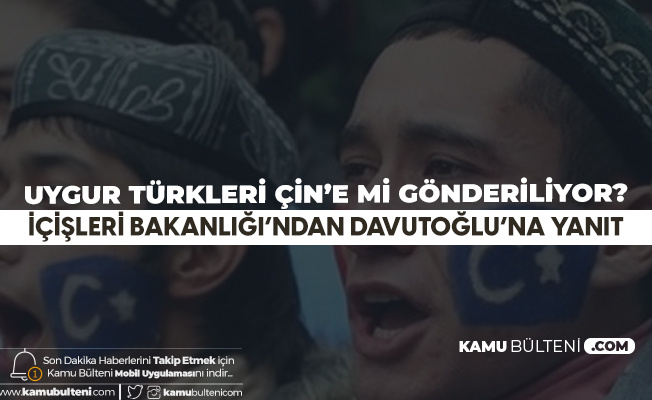 Eckrmjd6wc6l5m