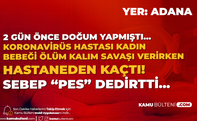 Https Www Kamubulteni Com Gundem Pinar Gultekin Cinayeti Sonrasi Murat Ovuc Un Sozleri Tepki H26982 Html Https Www Kamubulteni Com Images Haberler 2020 07 Pinar Gultekin Cinayeti Sonrasi Murat Ovuc Un Sozleri Tepki Cekti H26982 9020b Jpg