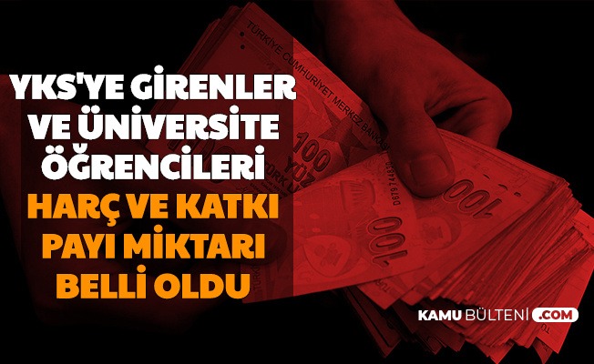 dolar ne olur