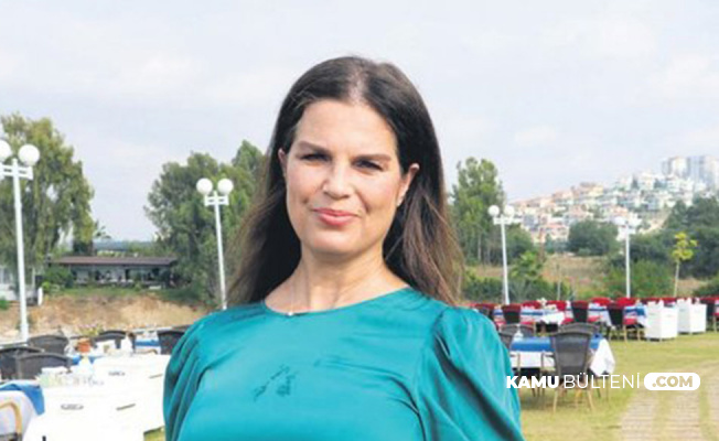 kamu bulteni