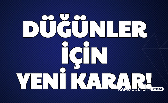 https www kamubulteni com coronavirus