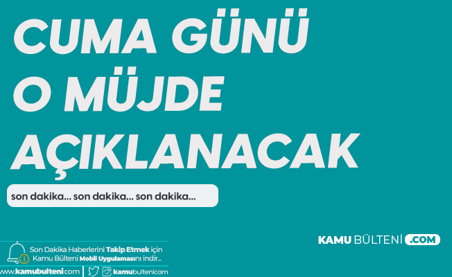 Flaş Gelişme! Bloomberg Yazdı: Cuma Günü Karadeniz'den Müjdeli Haber mi Geliyor? Flaş Gelişme! Bloomberg Yazdı: Cuma Günü Karadeniz'den Müjdeli Haber mi Geliyor?