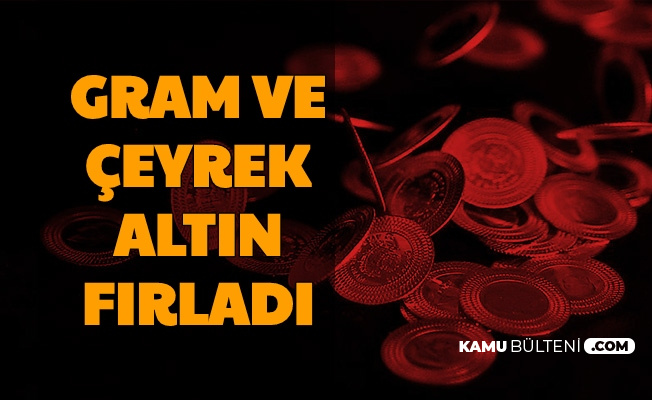 22 ayar bilezik