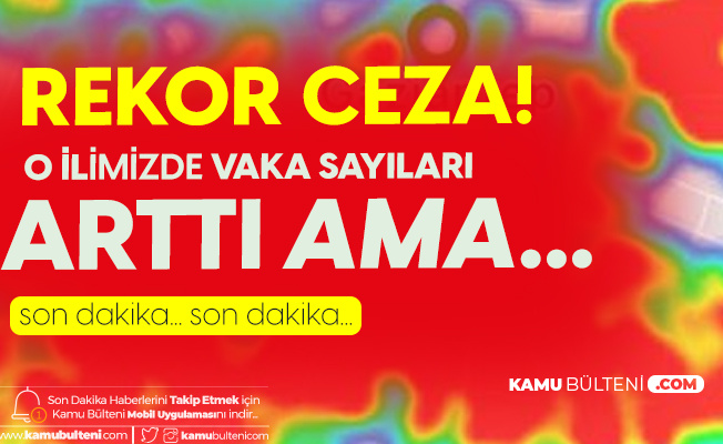 Gaziantep'te 2 bin 546 Kişiye Sosyal Mesafe ve Maske Kuralını İhlalden Ceza Gaziantep'te 2 bin 546 Kişiye Sosyal Mesafe ve Maske Kuralını İhlalden Ceza