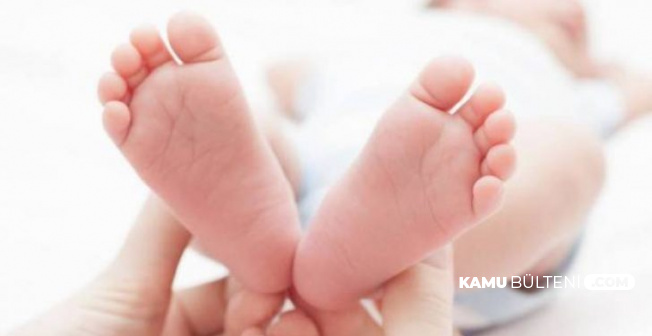 İran'da Bir Kadın Üçü Kız Üçü Erkek Altız Bebek Dünyaya Getirdi İran'da Bir Kadın Üçü Kız Üçü Erkek Altız Bebek Dünyaya Getirdi