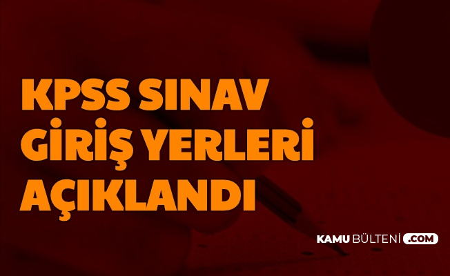 Ösym Giriş Yap : Dgs Sinav Giris Belgesi Nasil Alinir Dgs ...