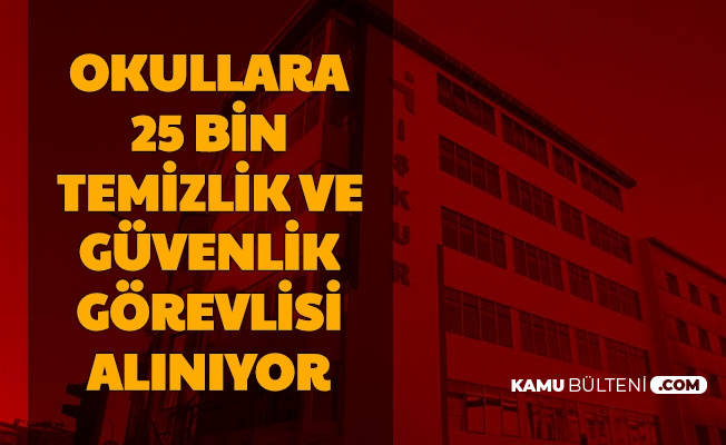 okullara yas sartsiz 25 bin temizlik ve guvenlik gorevlisi alimi yapiliyor iste typ basvuru ekrani