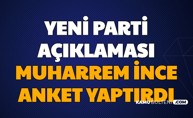 https www kamubulteni com coronavirus