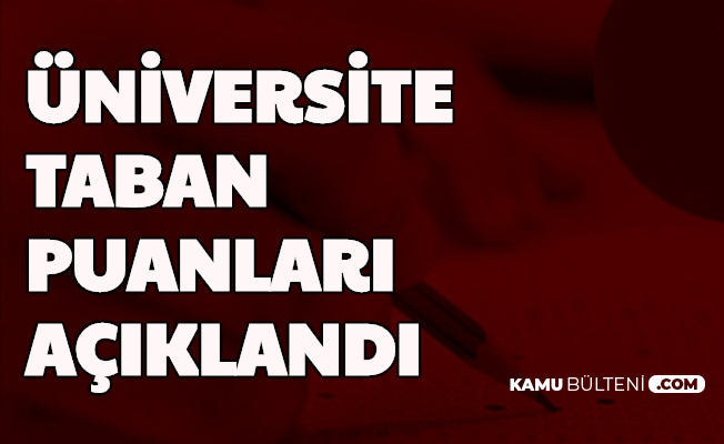 kamu bulteni
