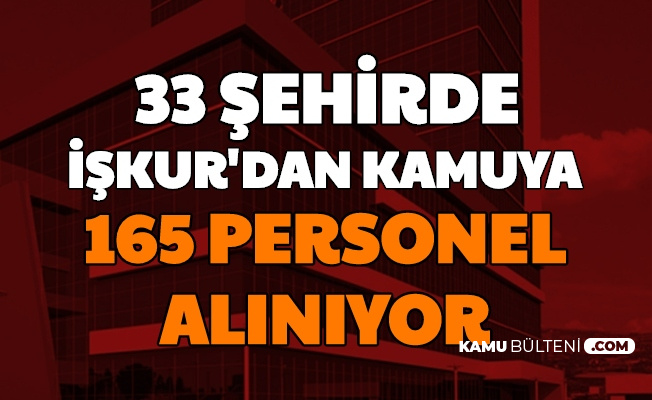 5000 Tl Maas Is Ilanlari Bursa
